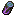 Tree Golem Heart