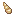 Unicorn Horn