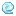 Wind Core