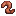 Worm