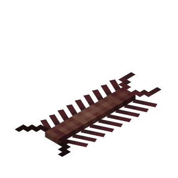 Centipede