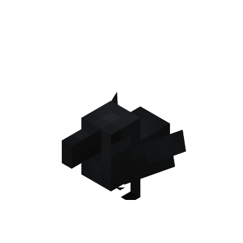 Crow