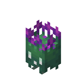 Flower Mob