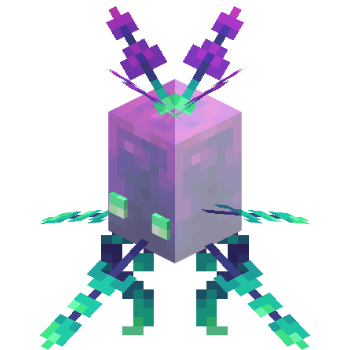Glowraith