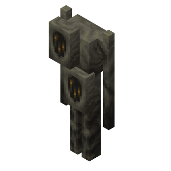 Horror Monster
