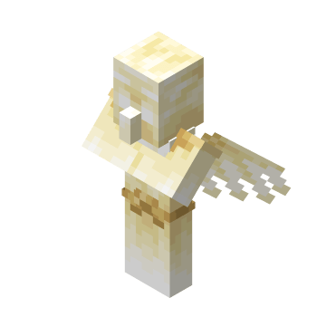 Islander