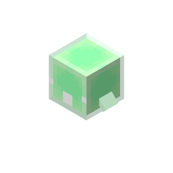 Green Light Monster