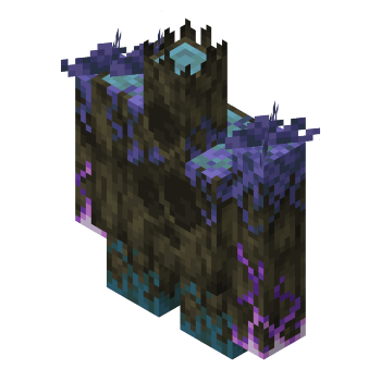 MOBS