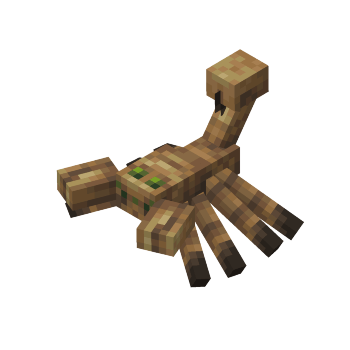 Scorpion