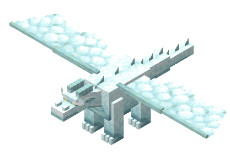 Wind Dragon