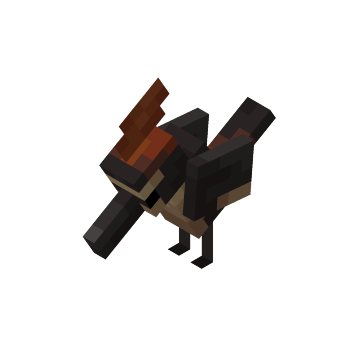 Woodpecker