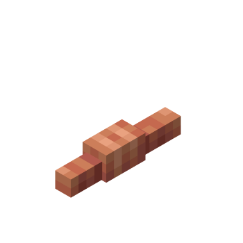 Worm