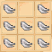 Invisibility Cloak Crafting