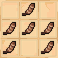 Owl Wings Crafting