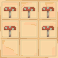 Red Shroom Hat Crafting