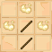Staff Crafting