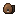 Beaver