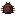 Centipede
