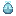 Cloud Creature Spawn Egg