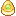 Cloud Monster Spawn Egg