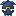 Endoculus Spawn Egg