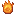 Fire Spirit Spawn Egg
