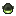 Firefly