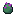 Flower Mob