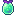 Glowraith Spawn Egg