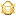 Islander