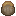 Large Infected Mushroom