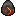 Lava Golem