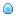 Light Monster