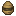 Mummy