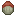 Mushroom Villager