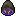Plant Golem