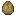 Pumpkin Skeleton Spawn Egg