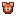 Red Panda Spawn Egg