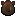 Redwood Bear