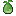 Sprout