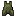 Swamp Crayfish