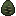 Swamp Creature