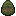 Swamp Trap