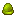 Toxic Slime Spawn Egg