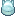 Wind Dragon