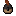 Woodpecker