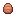 Worm