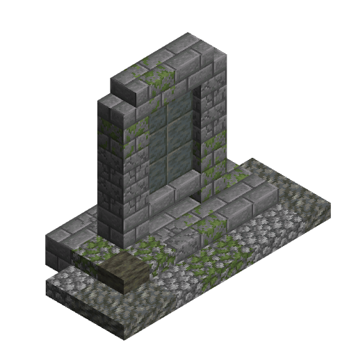 Portal Ruins