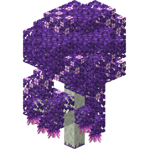 Chorite Tree