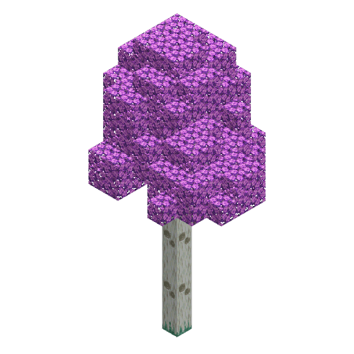 Lunar Tree